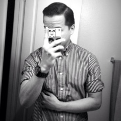 i_elix