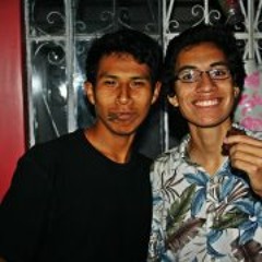 Cear