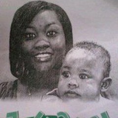 D'amber King-Hawkins