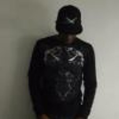 FirstClass SB-Reese Nrk