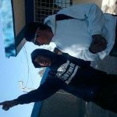 Jonathan Bugarin Gonzalez