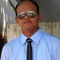 samuelsolomonmaddela