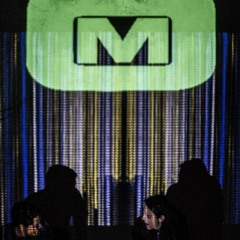 modusoperandiimusicmx