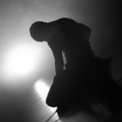 Michael Ivan Kelland