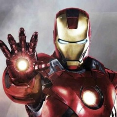 Avengers