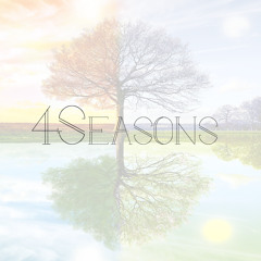4Seasons