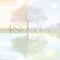 4Seasons