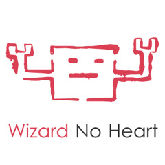 Wizard No Heart