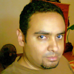 Carlos Augusto Rojas