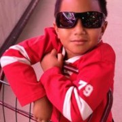 John Afu