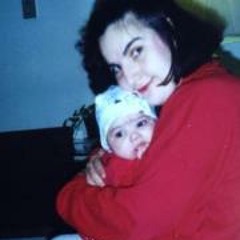 Marissa Nicole Evans