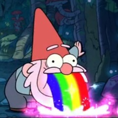 Tenacious D