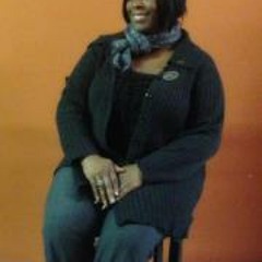 CocoaPuff Lovingme Jones