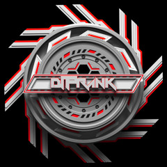 djFrank [OfficialSC]
