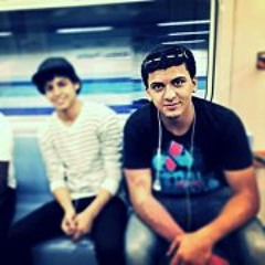 منوعاااات