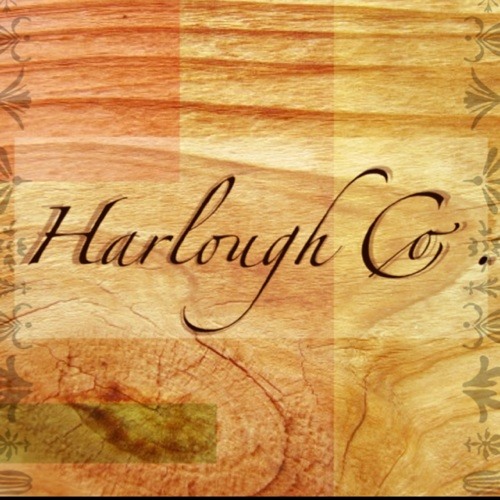 Harlough Co.’s avatar