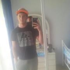 Michael Williams 179