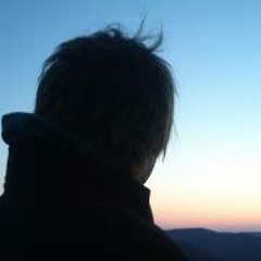 Adrian Snickerdoodles