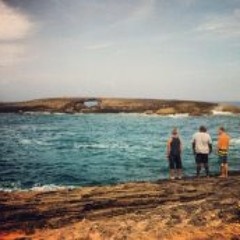 Cameron T. Croston Jr.