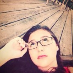 Marysa Nicole Joelle