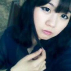 joopuni