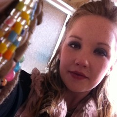 smiley.rileyrainbowboof