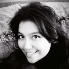 Renata Violia Sihombing