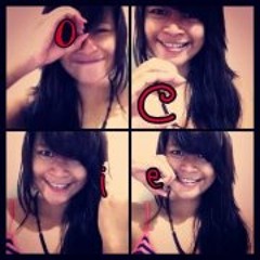 Yosie Harly Suryanti