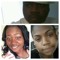 blackbeauti_907