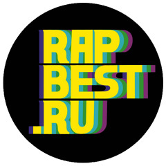 RapBest.ru