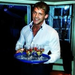 Anthony U Mirin Matthews