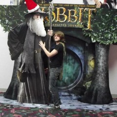 Cock Sucking Roaches