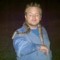 Jake Cofer