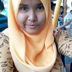 Jangan Berhenti - Amir Hariz