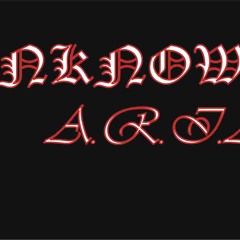 Unknown A.R.I.A