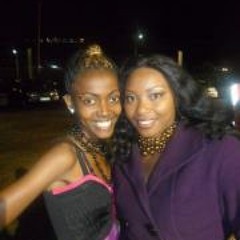 Betty Mung'ora Msanii