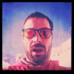 Federico Ciucci Fimou