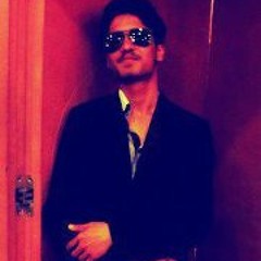 Magma_in_veins_dustplanet_xoxo