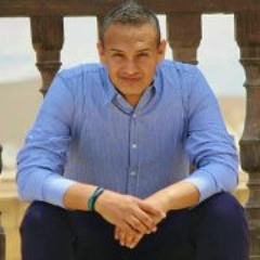 Nabil Hossam