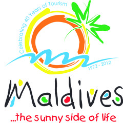 2014 AFC Challenge Cup Official Song (Maldives)