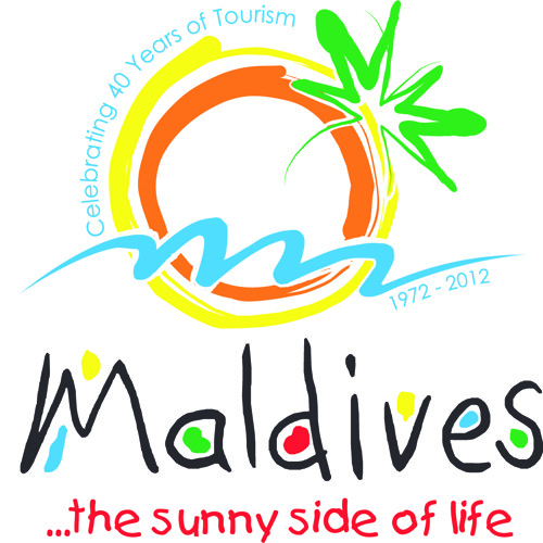 2014 AFC Challenge Cup Official Song (Maldives)