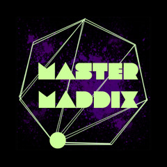 MasterMaddix