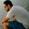 Mitesh Kothari