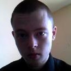 Vincent Augustyn Rankin