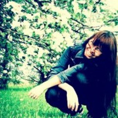 Dubstep - Holly Drummond - Out of my Mind (System Remix)