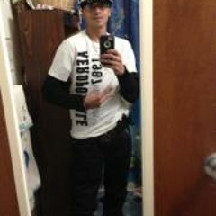 Eddieberto Rodriguez