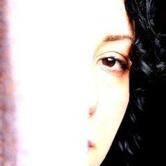 Shafagh Kalhor