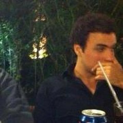 Albert Dahdah