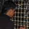 ahmed.alhdad