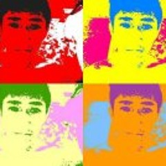 Klein Orpheus Stonewall